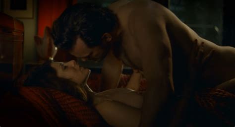 Nude Video Celebs Actress Marisa Tomei