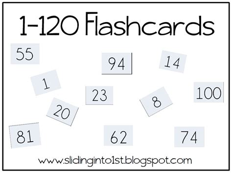 Present the flashcards as quickly as possible (the faster you go the more effective the repetition and fun is the key to success. Class Snapshots & Two Freebies! | Teach & Play with Mrs J