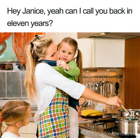 50 Mom Memes That Will Make You Laugh Out Loud Bored Panda