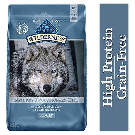 Highly valued for their resilience, huskies have been the favored work dogs of the peoples of the siberian arctic particularly the chukchi. Best Dog Food for Huskies, Siberian Husky 2019 - Buyer's Guide