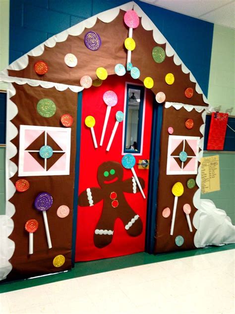 Cliff house, a classic bachelor pad. Gingerbread House meeting room. Use this one for the shape ...