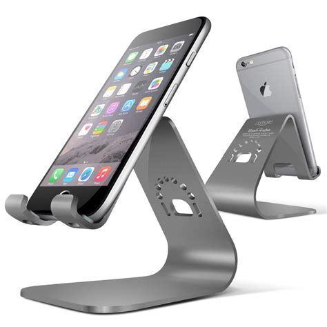 Verizon Refurbished Phones Near Me Funny Cell Phone Holders For Desk
