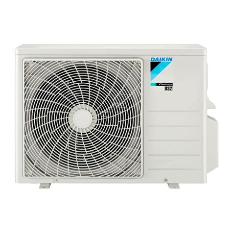 Aparat De Aer Conditionat Daikin Sensira Bluevolution Ftxc B Rxc B