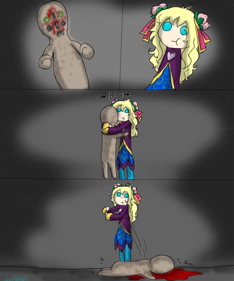 More images for how to play scp containment breach » SCP Containment Breach by HezuNeutral on DeviantArt