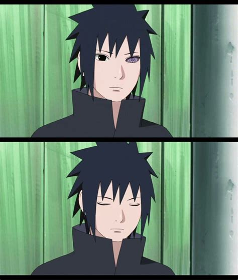 Sasuke Sasuke Naruto And Sasuke Naruto Characters