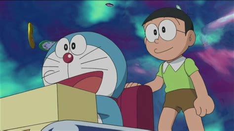 Blog Daileon Doraemon A Grande Aposta Da Sato Company Para O Mercado