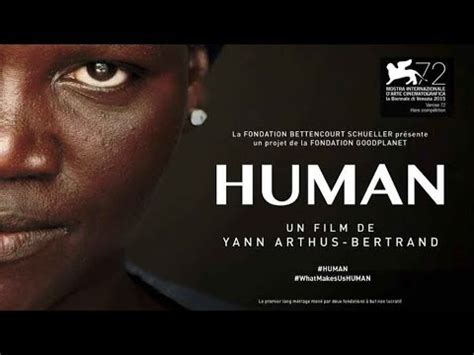 türkçe altyazılı moon lovers season 2 what if wang eun and sundeok meet in modern day? Kokler Dizisi 1. Bolum 3gp mp4 mp3 flv indir