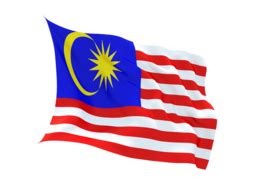 The malaysia country code 60 will allow you to call malaysia from another country. DDI Phone numbers in Malaysia,Forward to Asterisk,VOIP