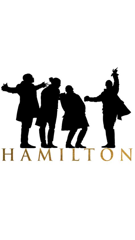 Hamilton musical png and hamilton musical transparent. Hamilton Musical Wallpaper (89+ images)