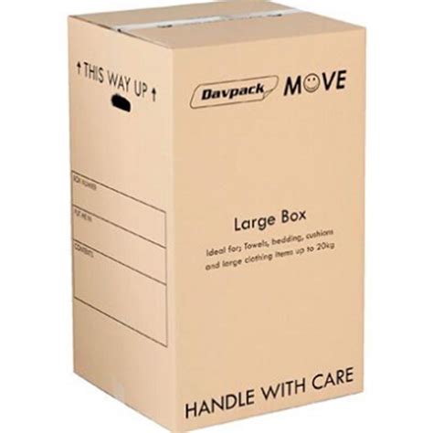 Explore a wide range of the best fridge pack on besides good quality brands, you'll also find plenty of discounts when you shop for fridge pack during big sales. Experienced supplier of Corrugated Cardboard Box,Cardboard ...