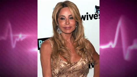 Complete faye resnick 2017 biography. Faye Resnick to Join RHOBH?!?! - YouTube