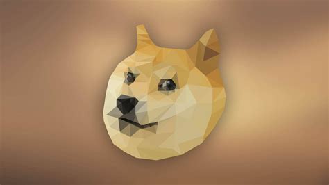 Top 999 Doge Meme Wallpaper Full Hd 4k Free To Use