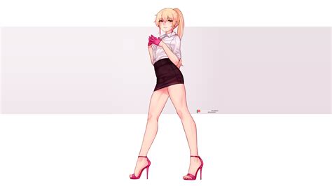 «femboy» HD wallpapers