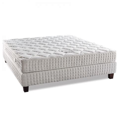 Here at mattressportal our team of sleep experts help people like you choose the right mattress for their needs. Yatsan Sleep Star mattress Reviews and Ratings | Typexp