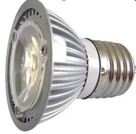 LED Replacement Lamps instead of traditional lamps feasibility report