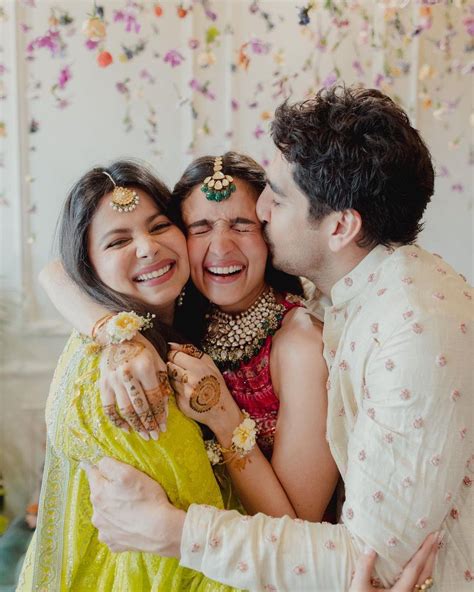 Alia Bhatt And Ranbir Kapoor Wedding Exclusive Unseen Pics