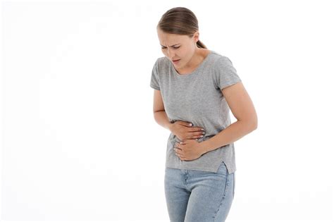 What Helps Endo Belly Endometriosis And Bloating