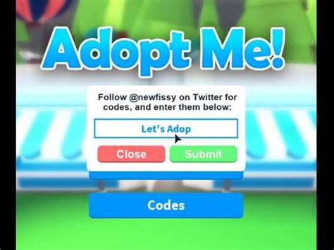 Adopt Me Twitter Codes Drone Fest - roblox adopt me codes list roblox promo codes