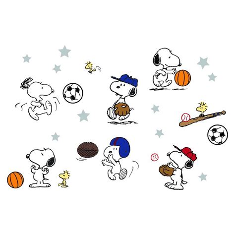 Pin On Snoopy