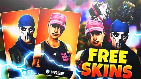Find images and videos about rose marie. NEW FREE SKINS in FORTNITE! How to get "Rose Team Leader ...
