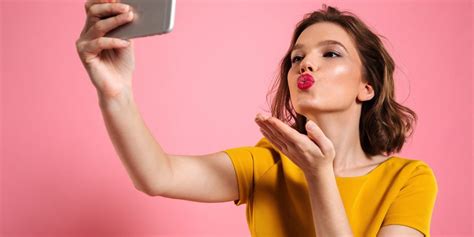 meet the top beauty influencers of youtube net worth magazine