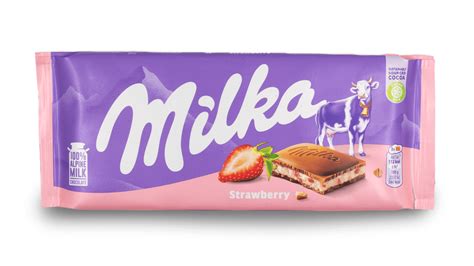 milka chocolate سعر
