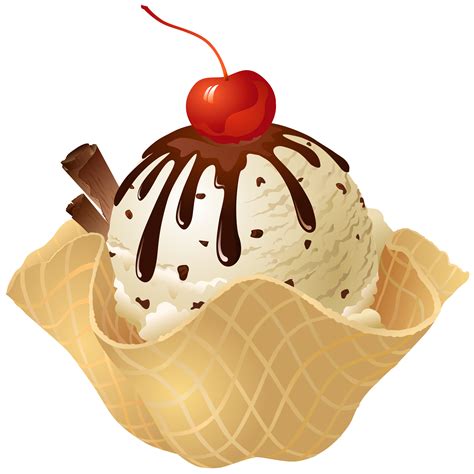 Ice Cream Png Image Purepng Free Transparent Cc Png Image Library