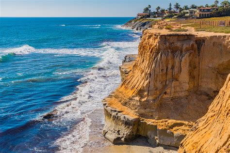 Best Beaches In Carlsbad Ca Guide To Top Nearby Beach Spots