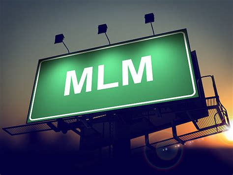 Mlm Background Stock Photos Pictures And Royalty Free Images Istock