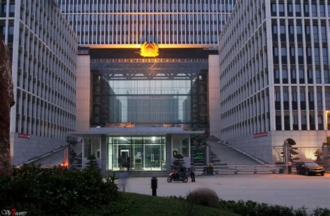 Đại học công nghệ đồng nai. Trụ sở Bộ Công an - Tổng Công ty Xây Dựng Hà Nội