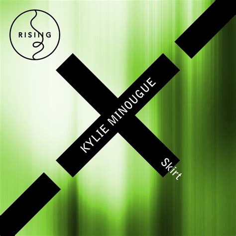 ‎skirt Ep By Kylie Minogue On Apple Music