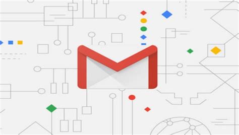 Gmail Lets You Tag People In A Mail Using ‘ And ‘ Symbols Heres