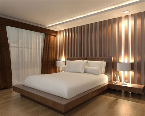 Interior Design | Cebu Best Condominium