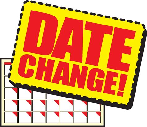 Free Change Calendar Cliparts Download Free Change Calendar Cliparts