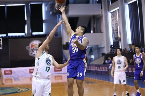 And the pros did well as we witnessed in the 2013 fiba asia cup, which saw the ascent of the program. NLEX allows Jericho Cruz to play for Guam in FIBA Asia Cup ...