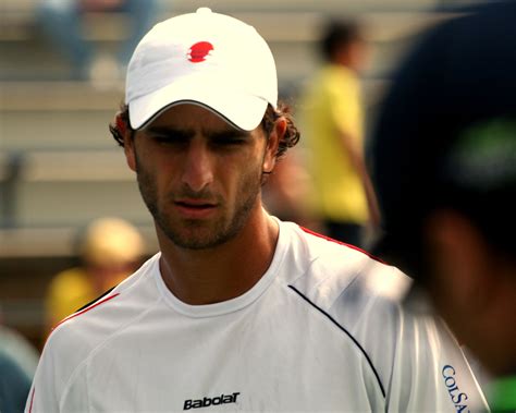 The best result we found for your search is robert n farah age 60s in el paso, tx in the country club neighborhood. Robert Farah (tennis) - Wikiwand