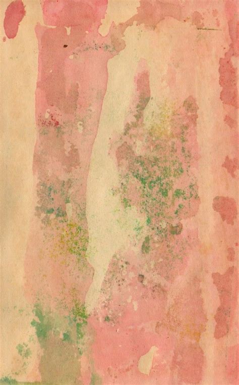 Free Texture Friday Watercolor Paper Blog