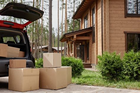 5 Questions To Consider When Relocating For A Job Pnw Relocations
