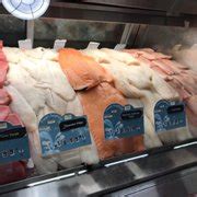 17 reviews of the fresh market a great addition to nags head. Food Lion - 14 Photos & 17 Reviews - Grocery - 5200 S ...