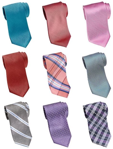 Synchrony bank privacy policy for men's wearhouse perfect fit® credit card. Mens Ties From Just $4.99 + Free Shipping From Men's Wearhouse!! | Kollel Budget