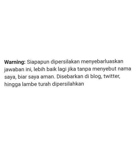 Siap Masuk Kampus Dan Berkarir On Twitter Rajin Rajinlah