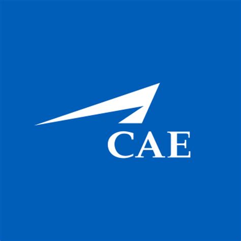Cae healthcare delivers specialized educational tools that help healthcare professionals provide safe, high quality patient care. CAE Healthcare on Vimeo