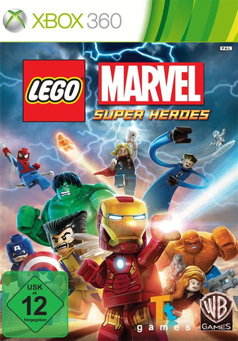 We did not find results for: Trucos Lego Marvel Super Heroes Xbox 360 - woonesinge