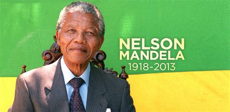 Nelson Mandela Dead Former South African President Dies At 95 Abc News