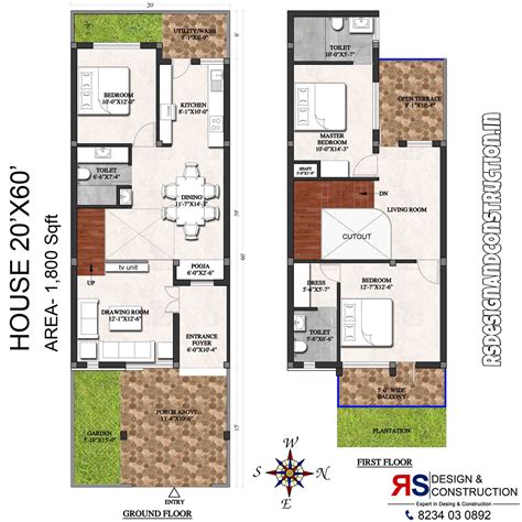 Https://tommynaija.com/home Design/find My Home S Plot Plan