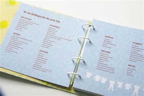 Посмотрите твиты по теме «#erinnerungen» в твиттере. Special Day tolles Babybuch, für Erinnerungen an die ...