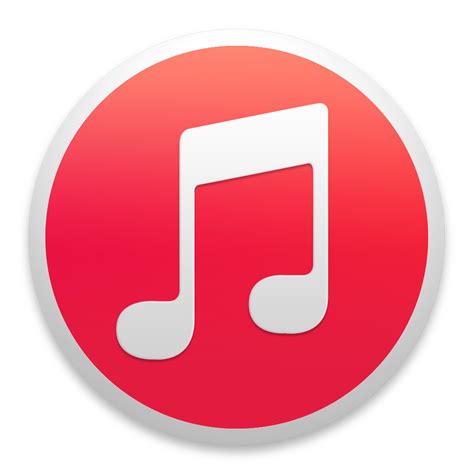 Itunes icon png, Itunes icon png Transparent FREE for ...