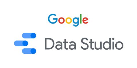 Google Data Studio