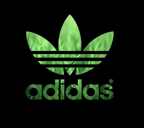 Adidas Brand Clothing Logo Shoes Hd Wallpaper Peakpx