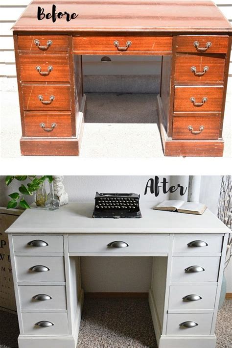 The best miniature painting desks and miniature paint stations. The 25+ best White desk makeover ideas on Pinterest